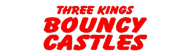 Three Kings Bouncy Castles